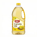 Miller Canola Oil 2L