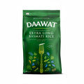 Daawat Biryani Extra Long Basmati Rice 20kg