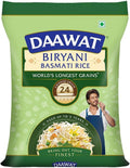Biryani Rice 5kg