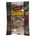 Dry Ginger 100g