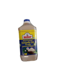 Miller Gingelly Oil 1ltr