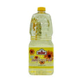 Miller Sunflower Oil 2L