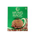 Sunfeast Mom's Magic Cashew Almonds 250g