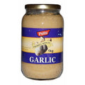 Pattu Garlic Crushed 1kg