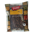 Pattu Whole Cloves 100g