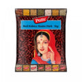 Pattu Red Kidney Beans Dark 1kg