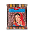 Pattu Red Kidney Beans Light 1kg