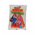Rice Flour Fine 1kg