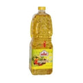 Miller Vegetable Oil 2L