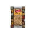 Coriander Seed 200g