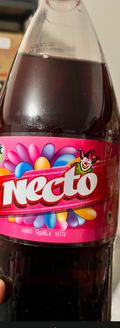 necto