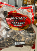 Leela Jaggery (black)