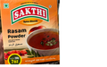 sakthi rasam powder