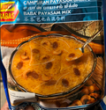Payasam Mix