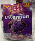 lavendar  sambrani