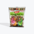 Nutmeg Whole 100g
