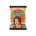 Pattu Red Split Lentils (Aust) 1kg