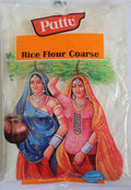 Pattu Rice Flour Coarse 1kg