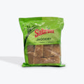 Sabrini Jaggery Cubes 1kg