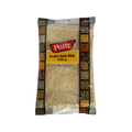 Pattu Sesame Seed White 250g
